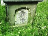 image of grave number 219747